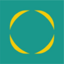 Privia Health Group, Inc. Share Price